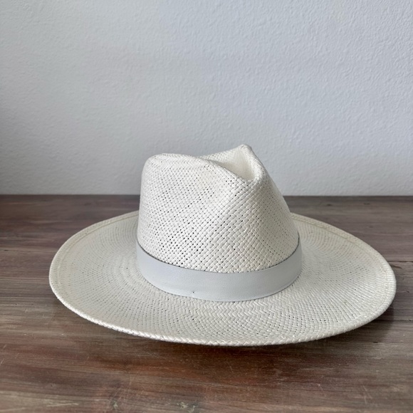 NEW Janessa Leon HAMILTON HAT main image 9